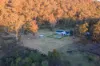 439 Lamington National Park Road, Canungra, Qld 4275-Image