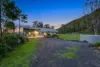 439 Lamington National Park Road, Canungra, Qld 4275-Image