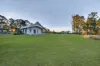 439 Lamington National Park Road, Canungra, Qld 4275-Image