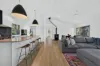 439 Lamington National Park Road, Canungra, Qld 4275-Image