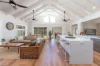 44 Aroona Street, Coomba Park, NSW 2428