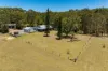 44 Aroona Street, Coomba Park, NSW 2428-Image