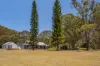 44 Aroona Street, Coomba Park, NSW 2428-Image