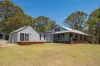 44 Aroona Street, Coomba Park, NSW 2428-Image