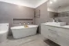 44 Aroona Street, Coomba Park, NSW 2428-Image