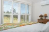 44 Aroona Street, Coomba Park, NSW 2428-Image