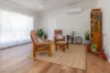 44 Aroona Street, Coomba Park, NSW 2428-Image