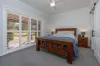 44 Aroona Street, Coomba Park, NSW 2428-Image
