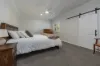 44 Aroona Street, Coomba Park, NSW 2428-Image
