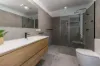 44 Aroona Street, Coomba Park, NSW 2428-Image