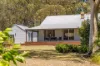 44 Aroona Street, Coomba Park, NSW 2428-Image