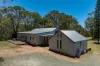 44 Aroona Street, Coomba Park, NSW 2428-Image