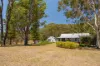 44 Aroona Street, Coomba Park, NSW 2428-Image