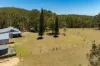 44 Aroona Street, Coomba Park, NSW 2428-Image