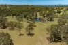 44 Aroona Street, Coomba Park, NSW 2428-Image