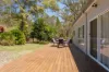 44 Aroona Street, Coomba Park, NSW 2428-Image