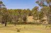 44 Aroona Street, Coomba Park, NSW 2428-Image