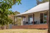 44 Aroona Street, Coomba Park, NSW 2428-Image