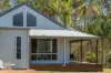 44 Aroona Street, Coomba Park, NSW 2428-Image