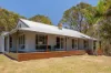 44 Aroona Street, Coomba Park, NSW 2428-Image