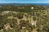 44 Aroona Street, Coomba Park, NSW 2428-Image