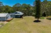 44 Aroona Street, Coomba Park, NSW 2428-Image