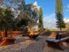44 Aroona Street, Coomba Park, NSW 2428-Image