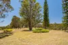 44 Aroona Street, Coomba Park, NSW 2428-Image