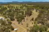 44 Aroona Street, Coomba Park, NSW 2428-Image