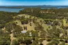44 Aroona Street, Coomba Park, NSW 2428-Image