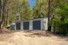 44 Aroona Street, Coomba Park, NSW 2428-Image