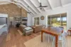 44 Aroona Street, Coomba Park, NSW 2428-Image
