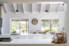 44 Aroona Street, Coomba Park, NSW 2428-Image