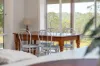 44 Aroona Street, Coomba Park, NSW 2428-Image