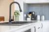 44 Aroona Street, Coomba Park, NSW 2428-Image