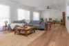 44 Aroona Street, Coomba Park, NSW 2428-Image