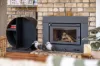44 Aroona Street, Coomba Park, NSW 2428-Image