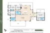 44 Aroona Street, Coomba Park, NSW 2428-Floorplan