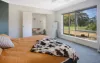 44 Berrys Road, Gorae, Vic 3305-Image