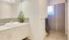 44 Berrys Road, Gorae, Vic 3305-Image