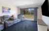 44 Berrys Road, Gorae, Vic 3305-Image