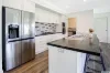 44 Berrys Road, Gorae, Vic 3305-Image