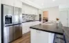 44 Berrys Road, Gorae, Vic 3305-Image