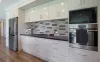 44 Berrys Road, Gorae, Vic 3305-Image