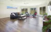 44 Berrys Road, Gorae, Vic 3305-Image
