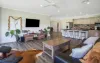 44 Berrys Road, Gorae, Vic 3305-Image