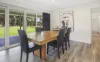 44 Berrys Road, Gorae, Vic 3305-Image