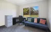 44 Berrys Road, Gorae, Vic 3305-Image