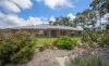 44 Berrys Road, Gorae, Vic 3305-Image