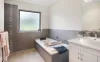 44 Berrys Road, Gorae, Vic 3305-Image